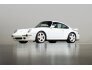 1996 Porsche 911 Turbo Coupe for sale 101741191