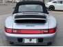 1996 Porsche 911 for sale 101749767
