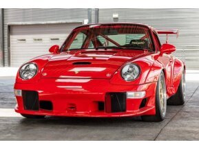 1996 Porsche 911 for sale 101752026