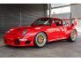 1996 Porsche 911 for sale 101752026