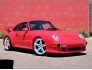 1996 Porsche 911 for sale 101774818