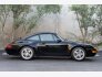 1996 Porsche 911 Targa for sale 101775057