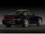 1996 Porsche 911 Turbo Coupe for sale 101787411