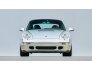 1996 Porsche 911 for sale 101794649