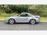 1996 Porsche 911 Turbo Coupe for sale 101795770