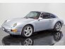 1996 Porsche 911 for sale 101820832