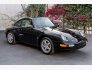 1996 Porsche 911 Targa for sale 101824812