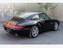 1996 Porsche 911 Targa for sale 101824812