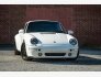 1996 Porsche 911 Turbo for sale 101828559