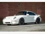 1996 Porsche 911 Turbo for sale 101828559
