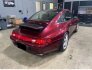 1996 Porsche 911 Targa for sale 101839382