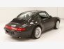 1996 Porsche 911 Targa for sale 101843868