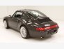 1996 Porsche 911 Targa for sale 101843868