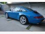 1996 Porsche 911 Targa for sale 101844644