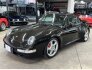 1996 Porsche 911 for sale 101846093