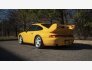 1996 Porsche 911 for sale 101846908