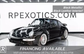 1996 Porsche 911 for sale 101885155