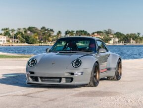 1996 Porsche 911 Coupe for sale 101997717