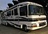 1996 Rexhall Aerbus for sale 300153856