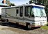 1996 Rexhall Rollsair for sale 300208121