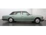 1996 Rolls-Royce Silver Spur for sale 101760308