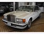 1996 Rolls-Royce Silver Spur for sale 101826599
