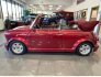 1996 Rover Mini for sale 101757178