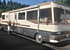 1996 Safari Serengeti for sale 300186763