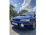 1996 Subaru Impreza WRX for sale 101752548