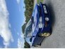 1996 Subaru Impreza WRX for sale 101752548