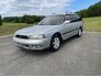 1996 Subaru Legacy for sale 101768750