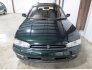 1996 Subaru Legacy for sale 101829660