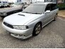 1996 Subaru Legacy for sale 101843387