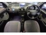 1996 Subaru Vivio for sale 101634184