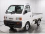 1996 Suzuki Carry for sale 101693197