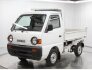 1996 Suzuki Carry for sale 101835795