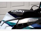 Thumbnail Photo 17 for 1996 Suzuki GSX-R1100