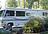 1996 Tiffin Allegro for sale 300204831