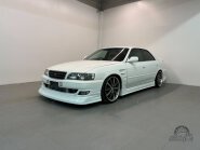 Toyota Chaser Classic Cars For Sale Classics On Autotrader Toyota Chaser Classic Cars For Sale Classics On Autotrader