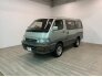 1996 Toyota Hiace for sale 101649232