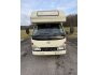 1996 Toyota Hiace for sale 101675452