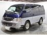 1996 Toyota Hiace for sale 101704425