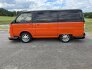 1996 Toyota Hiace for sale 101743769