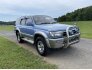 1996 Toyota Hilux for sale 101553932