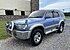 1996 Toyota Hilux for sale 101553932