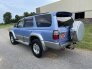 1996 Toyota Hilux for sale 101553932