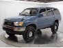 1996 Toyota Hilux for sale 101647302