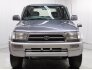 1996 Toyota Hilux for sale 101653656