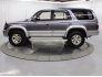 1996 Toyota Hilux for sale 101653656