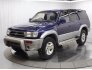 1996 Toyota Hilux for sale 101655385